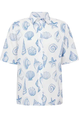 Only & Sons Chemise 