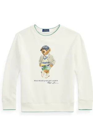 Ralph Lauren Sweat