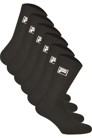 Fila Chaussettes de sport