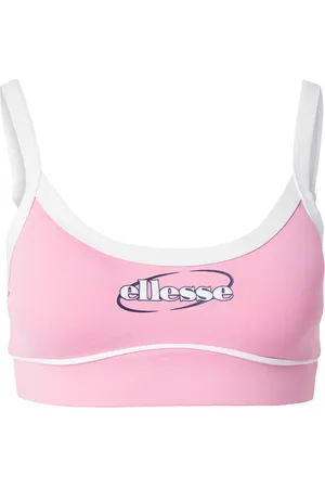 Ellesse Soutien-gorge 
