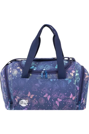 McNeill Sac de sport