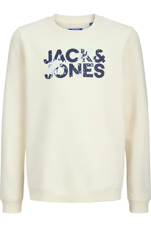 JACK & JONES Sweat 