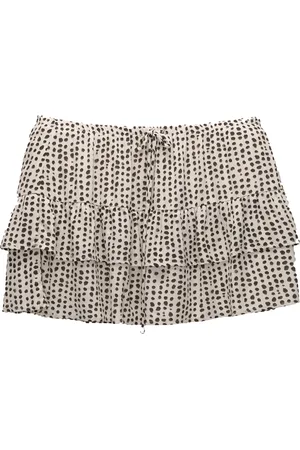 Pull&Bear Jupe