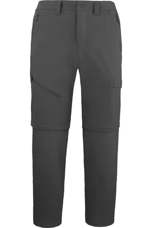 Normani Pantalon outdoor 