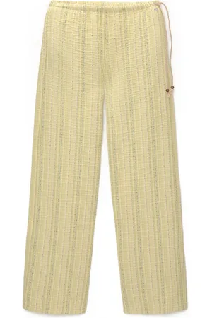 Pull&Bear Pantalon