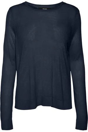 VERO MODA Pull-over 