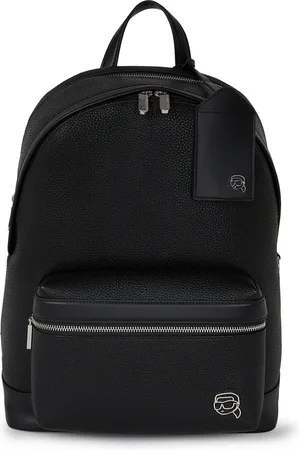 Karl Lagerfeld Sac à dos 