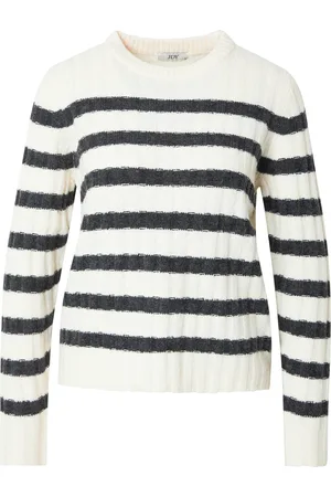 JDY Pull-over 
