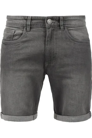 Blend Jean 