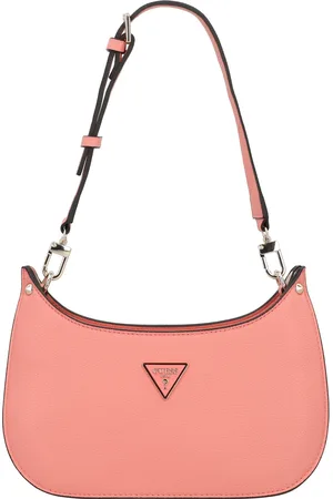 Guess Sac bandoulière 