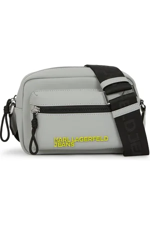 Karl Lagerfeld Sac à bandoulière
