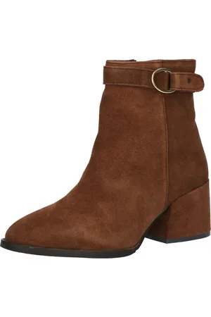 ABOUT YOU Bottines 