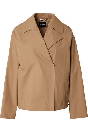 HUGO BOSS Veste mi-saison 