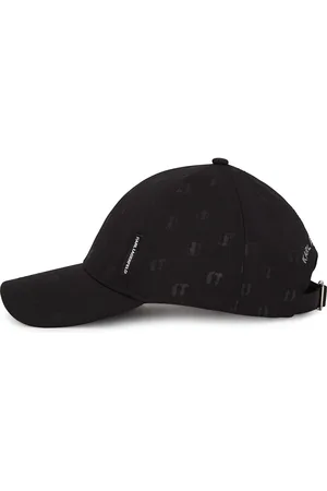 Karl Lagerfeld Casquette 