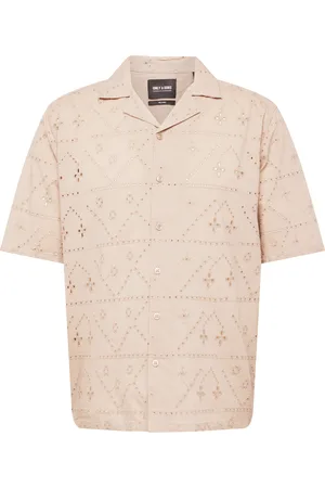 Only & Sons Chemise 