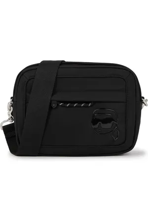 Karl Lagerfeld Sac à bandoulière 