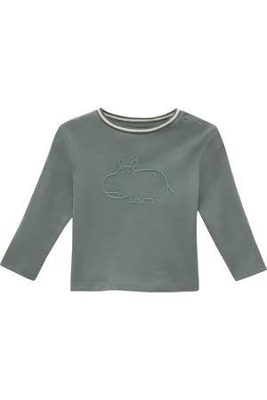 QS by s.Oliver T-Shirt