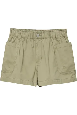 Pull&Bear Pantalon