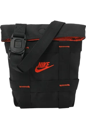 Nike Sac à bandoulière