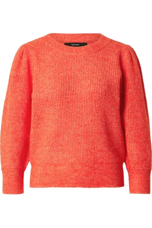 VERO MODA Pull-over 