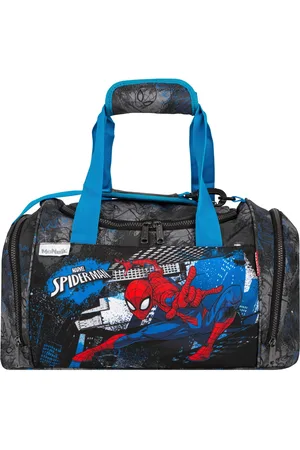 McNeill Sac de sport