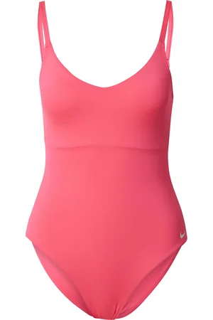 Nike Maillot de bain sport
