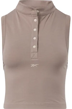 Reebok Haut