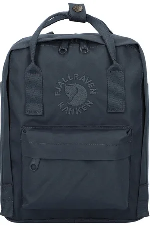 Fjällräven Sac à dos