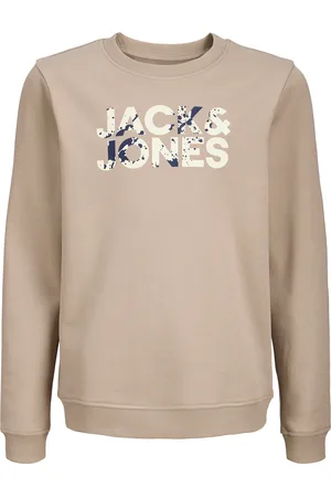 JACK & JONES Sweat 