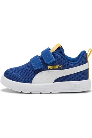 PUMA Baskets 