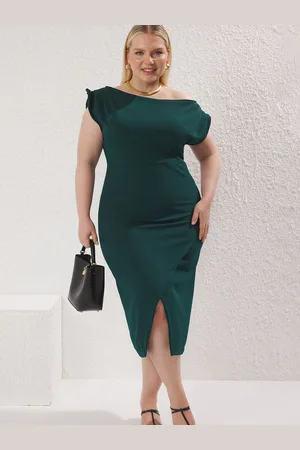 Trendyol Robe
