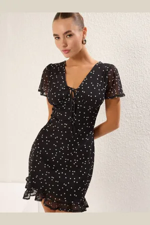 Trendyol Robe