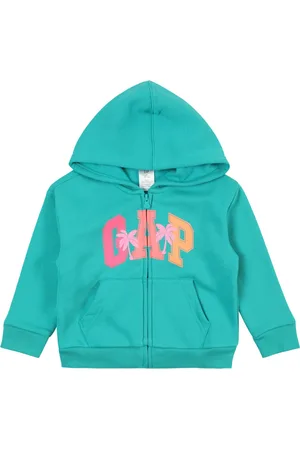 GAP Veste de survêtement