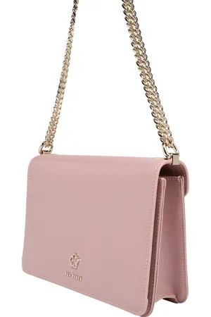 Ted Baker Sac à bandoulière 
