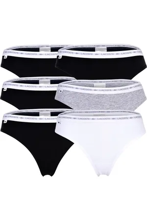 Lacoste String