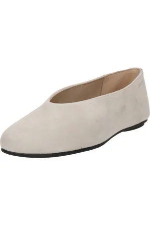 Calvin Klein Ballerines