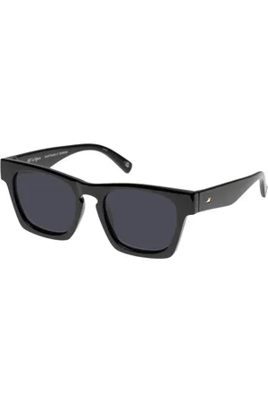 Le Specs Lunettes de soleil 