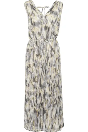 Kaffe Robe d’été 