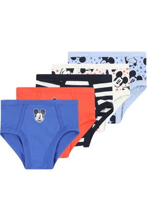 GAP Sous-vêtements 