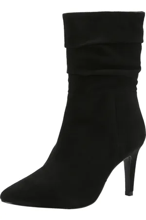 ABOUT YOU Bottines