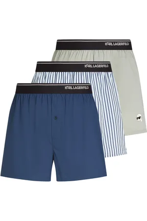 Karl Lagerfeld Boxers 