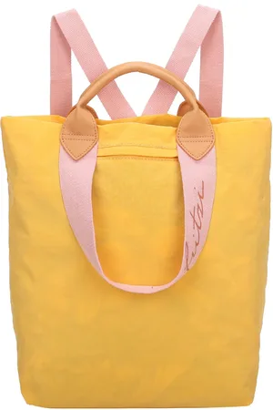 Fritzi aus Preußen Sac à dos 