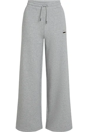 Karl Lagerfeld Pantalon