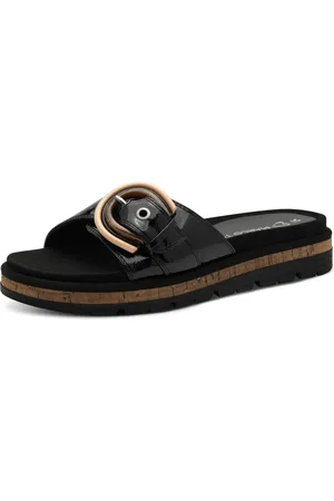Marco Tozzi Mule