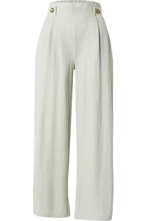 JDY Pantalon à pince 