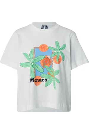 VERO MODA T-shirt 