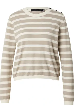 VERO MODA Pull-over 