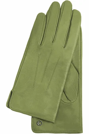KESSLER Gants 