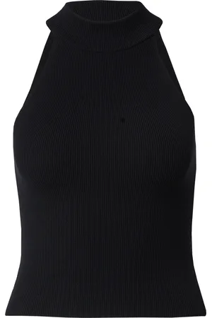 Lena Gercke Tops en tricot 