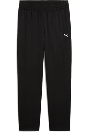 PUMA Pantalon de sport 